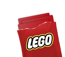 Open & Collect