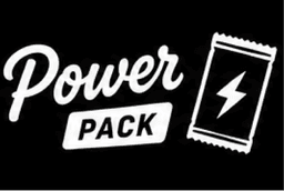 Powerpack