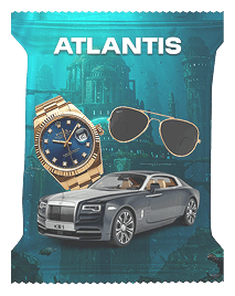 GTA 6